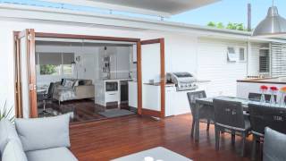21 Boulter St, Aspley
