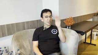 How can Reactive Network use AI to scale?