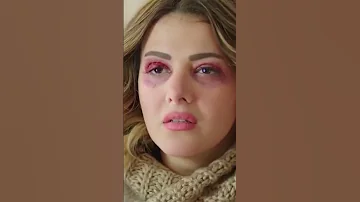لما الدكتور يضحك عليكي 
