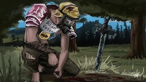 Roaming with different groups Stevious Large//Vital Mondays