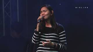 Awit ng Bayan + Sa Piling Niyo + Pupurihin Ka sa Awit | Live Worship led by His Life Team
