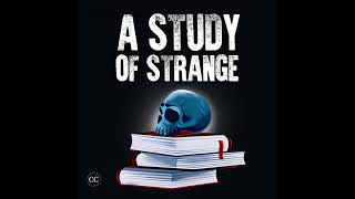 Tensegrity and the Vanishing Witches PART TWO: The Cult of Carlos Castaneda