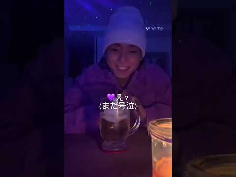 〜可愛いけどSなグク‥だけどヌナにはお手上げ♡〜