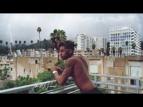 DDG - On The Low (Audio) DDG - On The Low (Audio)