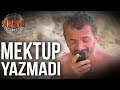 Survivor Tarihinin En ?lgin Telefon Gr?mesi | Survivor All Star 2015