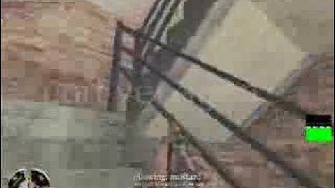 mustard nab hacker coduo