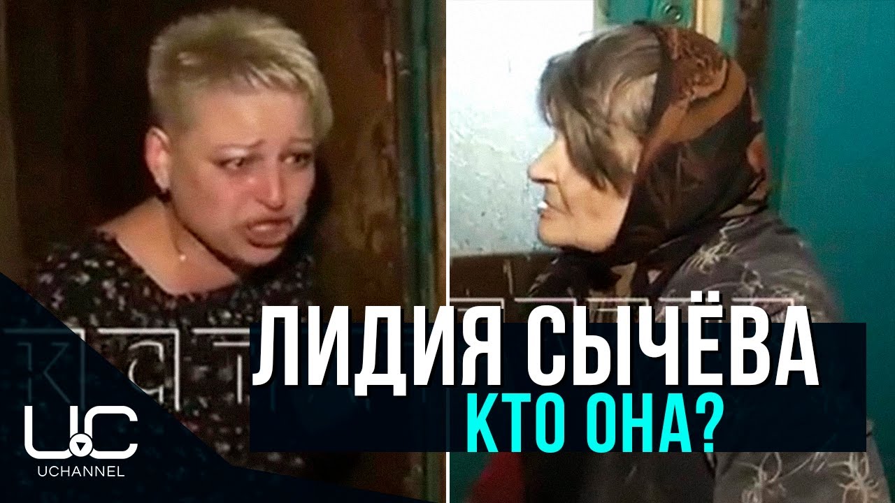 цитата это твоя жизнь. могу без тебя но не хочу. если я кого-то обидела. артемий лебедев оставайтесь в. я не могу без тебя цитаты.