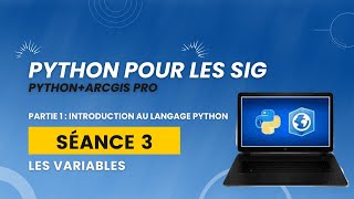 Famous Variables in Python (French voice-over) Wealth