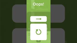 Window Wiggle – Poop Level (Arcade Mobile Game) screenshot 3