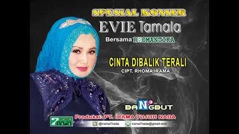 Download Cinta Di Balik Terali Besi Mp3 Free And Mp4