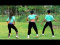 SHILUMI MIHAYO OFFICIAL VIDEO Dir Kali Boy 0747040959 