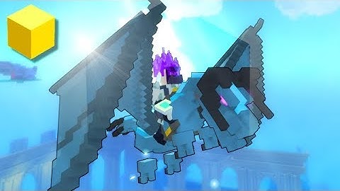Trove: Starting from Scratch | Did I waste my flux on allies? | 95 Mastery!