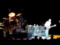 Peter Frampton - While My Guitar Gently Weeps