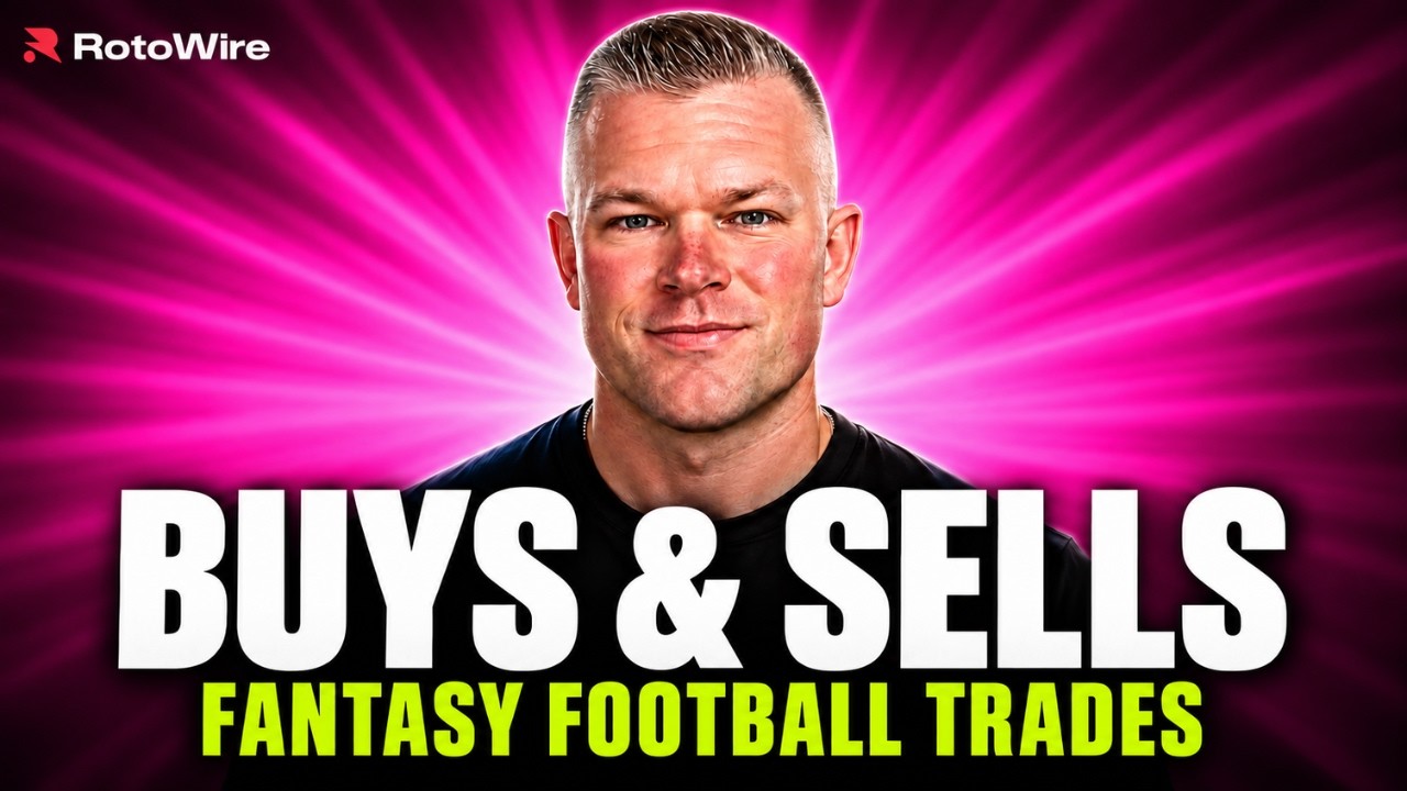 RotoWire artwork