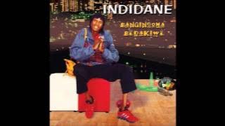 Indidane Angizondi muntu