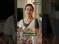 #menopause is normal &amp; happens to everyone | MenoVeda