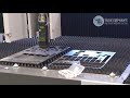 4 Servo Calibration