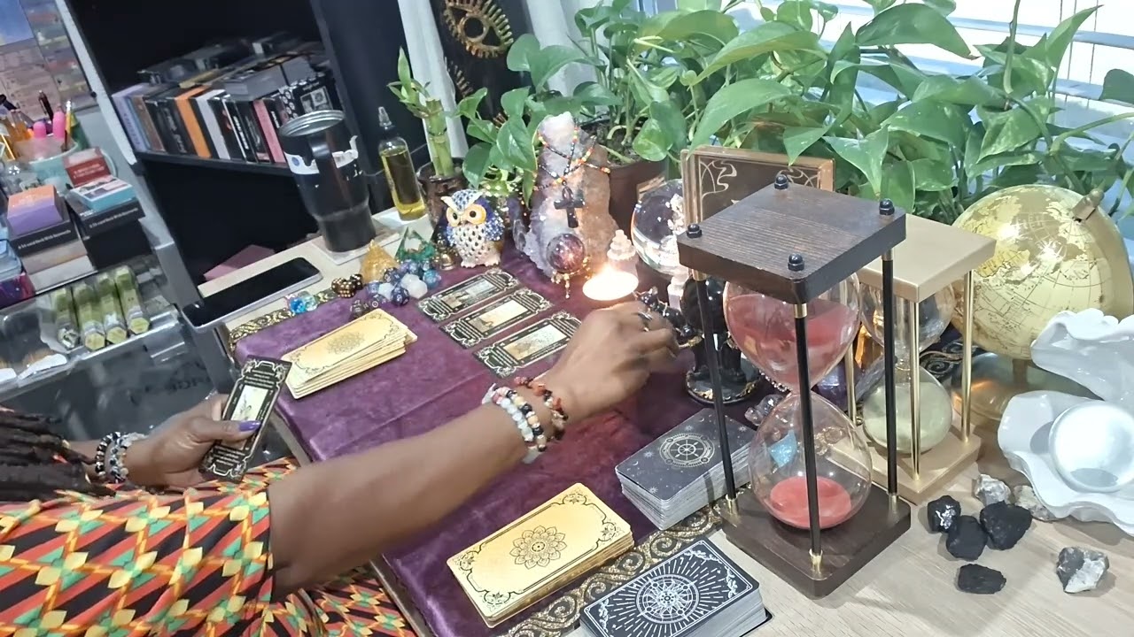 Твое молчание дает им время понять, как сильно ты заботишься. Сейчас они чувствуют себя тупыми 🧿🧿🧿