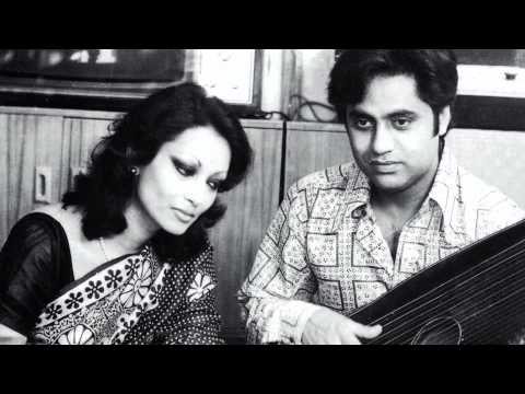 Jagjit Singh - Zindagi Kya Hai Full Song - AlbumKoi Baat Chale