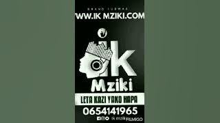 kibode Mc New song % Panya Road