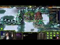 Warcraft III (Troll & Elves Final Vers) by Cemka, Wycc,  Beast etc. [28.11.18]