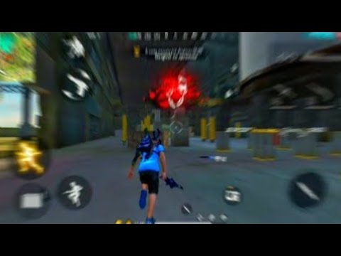 Shotgun Legend Free Fire Highlights Youtube