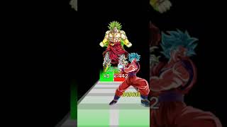 Video Largoooo