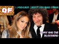 Qf a podcast about howard stern ep 228 jenny and the blockhead