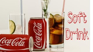 How to make soft drink - Soft drink explanation - soft drink side effects #softdrink #effects screenshot 4