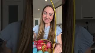 POV: Eating the World’s Hottest Chili! Tongue on Fire Challenge
