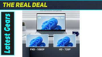 GL.iNet Comet: The Amazing Tiny Box That Gives You God-Like Control!