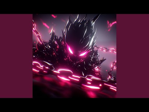 Montagem Ultimatum Power Slowed And Reverb