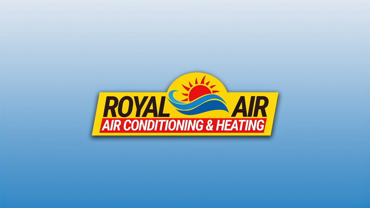 Royal Air Houston Live Stream You Royal Air Houston Live Stream