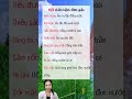 Mẹo chữa bệnh đơn giản#shorts
