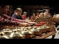 Download Lagu GENDING JAWA Khusus untuk PERFORMANCE SAMBUNG PENCAK SILAT