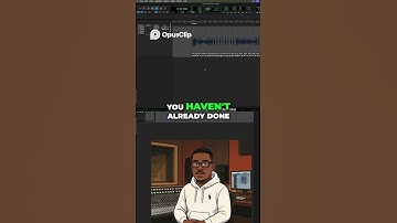 Export Lyrics Easily  Quick CSV File Tutorial!