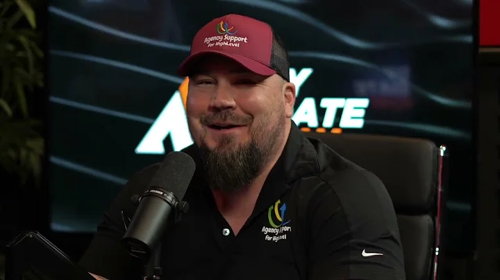 Boost Your Business with QR Code Automation: Lead Generation Made Easy! 📲💥