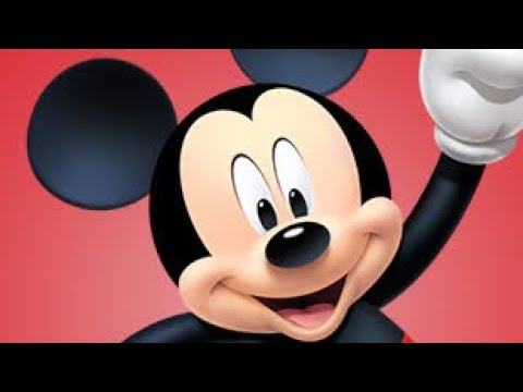 Dj Mickey mix wow wow wubbzy 2 - YouTube