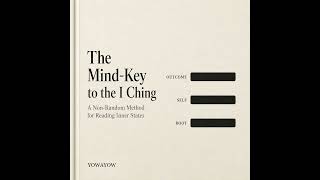 EP20 | Hexagram 20 (Guan): The Wisdom of Seeing Clearly