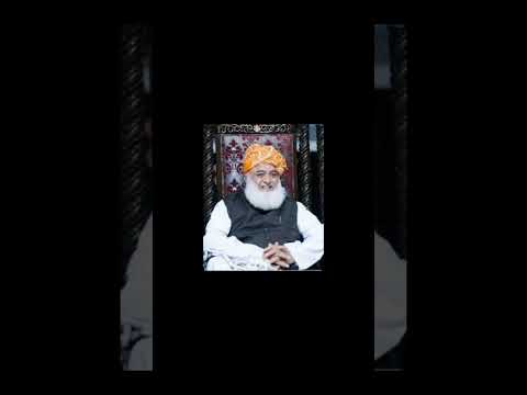 Asmatullahjarar Asmatullahawan Asmatullah Pashto Nazam New 2023