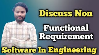 Non Functional Requirement Software | Non Functional Requirement Software For Engineer | Secret Dost screenshot 4