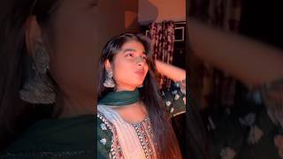 😒🥰🤭 #youtube #techtech #love #reeltech #song #technow