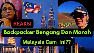 Download Lagu Menyesal Masuk Malaysia....Sangat Buruk/REAKSI MP3