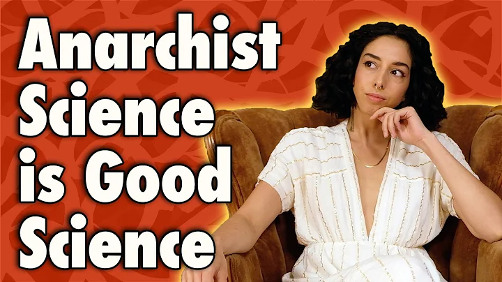 How Galileo Broke the Scientific Method thumbnail