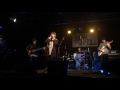 [Band Cover] Aimer - insane dream [2017.02.28 大阪芸術大学ニューフォーククラブ~冬祭り~]