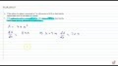 If the radius of a sphere is measured as 9 m with an error of 0.03 m, then find the approximate ...
