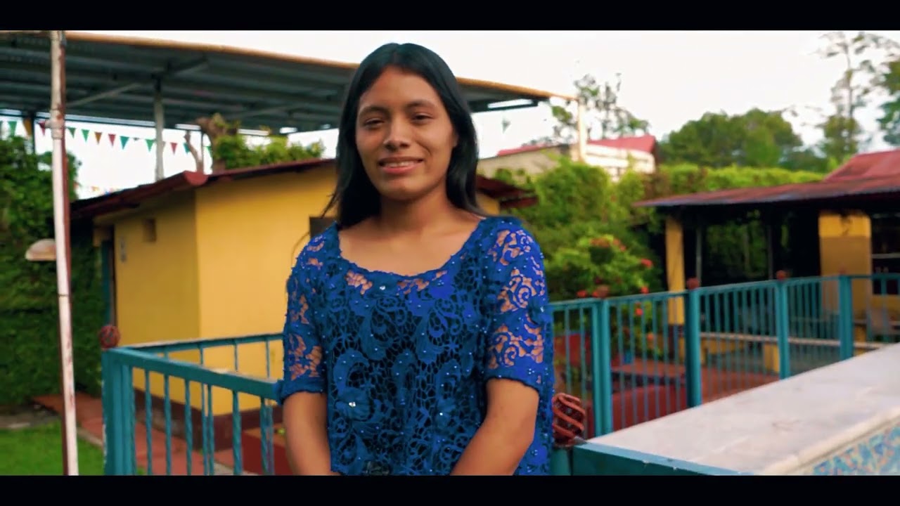 SOLÍSTA FLORY TIUL LA GRAN TRIBULACIÓN🥹🙏