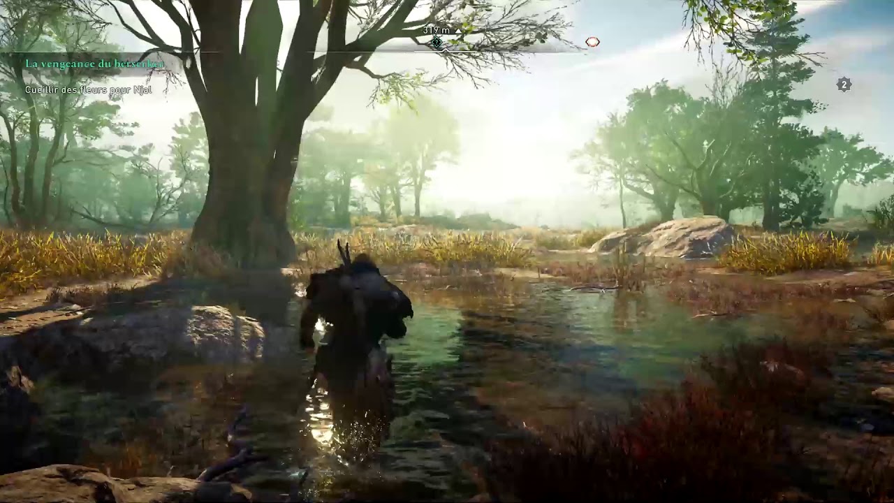 √70 ou plus pat de chat valhalla 325159-Recueillir un pat de chat valhalla