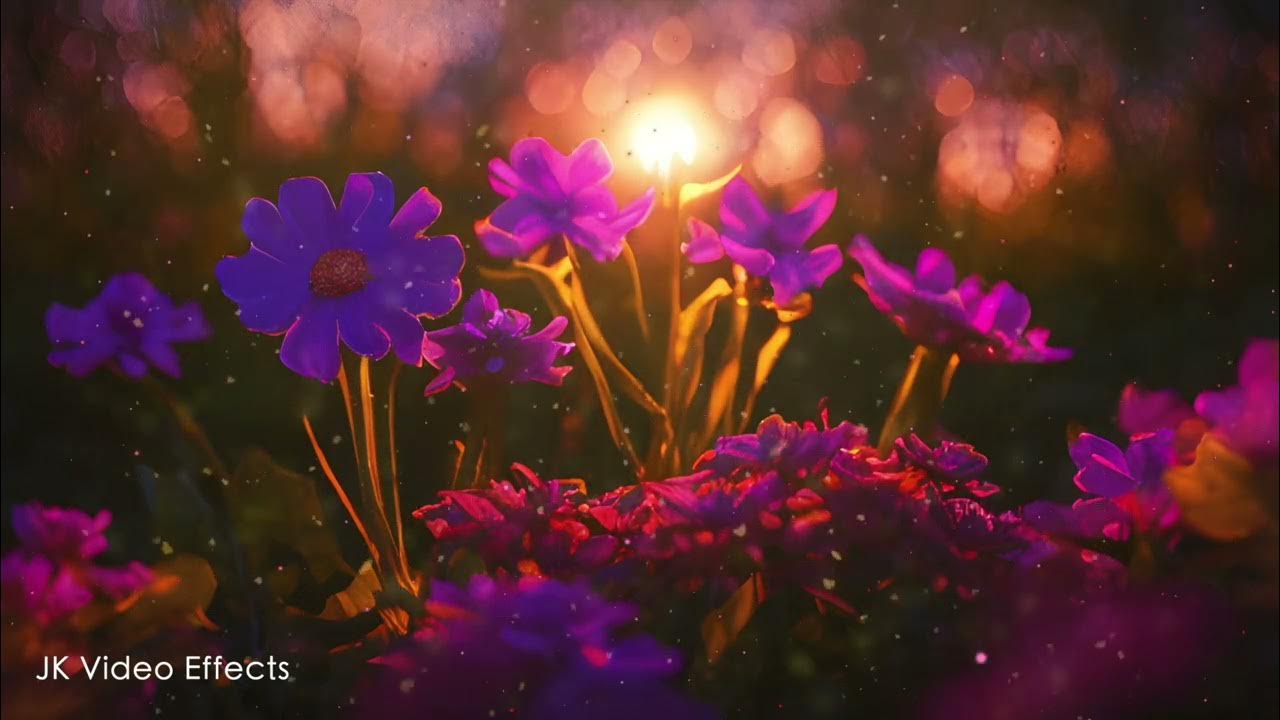 Would You Remember - Gavin Luke - Beautiful Emotional Sad Piano Music Would You Remember - Gavin Luke - Beautiful Emotional Sad Piano Music