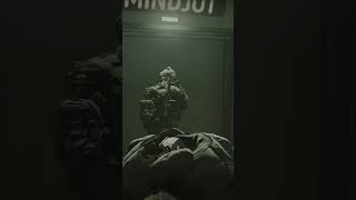Mindjot Assault Ready Or Not